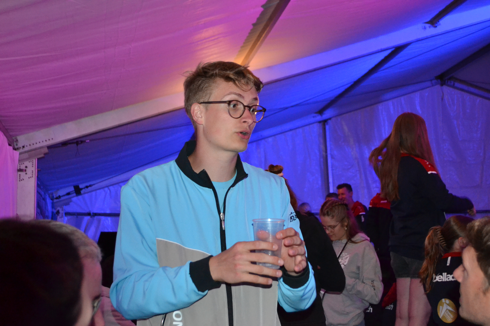 Bild (136)